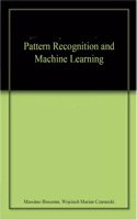 Pattern Recognition and Machine Learning