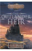 Outlander Heir