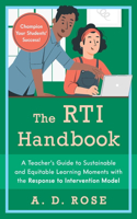 Rti Handbook