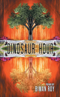 Dinosaur Hour