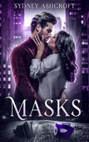 Masks