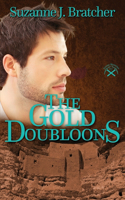 Gold Doubloons