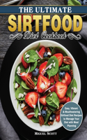 Ultimate Sirtfood Diet Cookbook