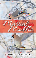 Marital Muddle