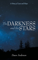 Darkness and the Stars