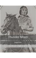 Thunder Moon