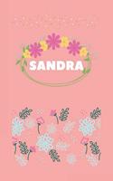Sandra