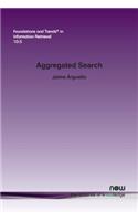 Aggregated Search
