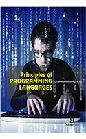 Principles of Programming Languages