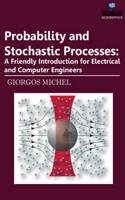 Probability & Stochastic Processes