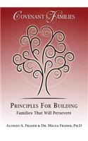 Principles for Building Families That Will Persevere
