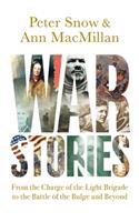 War Stories