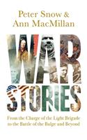 War Stories