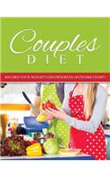 Couples Diet