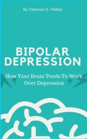 Bipolar Depression