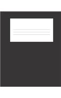 Graph Composition Notebook