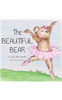 The Beautiful Bear