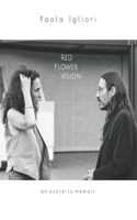 Red Flower Vision