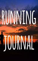Running Journal