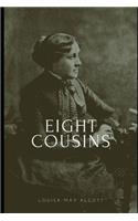 Eight Cousins
