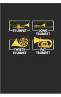 Trumpets