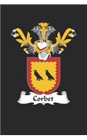 Corbet