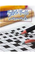 Puzzle Buffs Crosswords