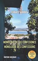 Monologue des Confessions