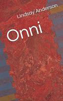 Onni: (1 Onni)