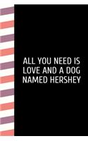 All You: For the Pet You Love, Track Vet, Health, Medical, Vaccinations and More in this Book. A dog lover's journal for creating a happier and more pawsitiv