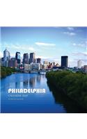 Philadelphia Calendar 2020