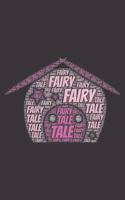 Fairy Tale