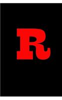 R Team Rocket