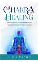 Chakra Healing