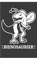 Bienosaurier