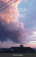 Seneca Island
