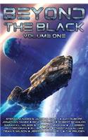 Beyond the Black: Volume One
