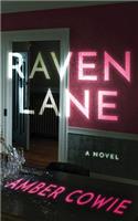 Raven Lane