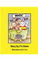 Magic Bag Ositos