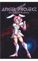 Angel Project