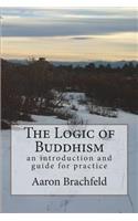 Logic of Buddhism