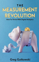 Measurement Revolution