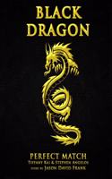 Black Dragon