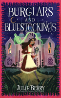 Burglars and Bluestockings
