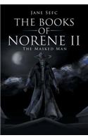 The Books of Norene Ii