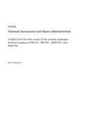 A High Level AB Initio Study of the Anionic Hydrogen-Bonded Complexes Fh-Cn-, Fh-Nc-, H2o-Cn- And H2o-Nc-