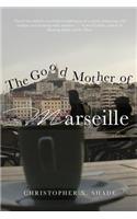 Good Mother of Marseille