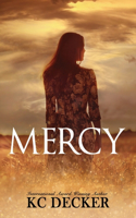 Mercy