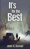 It's For The Best