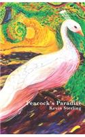 Peacock's Paradise